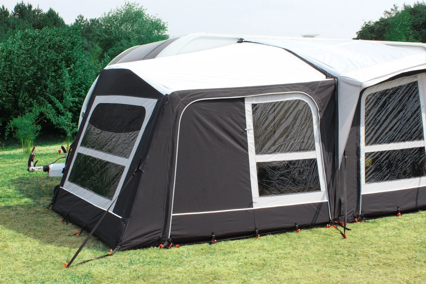 Outdoor Revolution Esprit Pro X Extension 1 Outdoor Revolution Esprit Pro X Extension