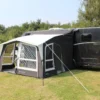Outdoor Revolution Esprit Pro X 350M Awning (220-290cm)