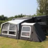 Outdoor Revolution Esprit Pro X Annexe