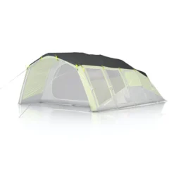 Zempire Evo TXL Roof Cover