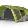 Zempire Evo TXL Tent (2021)