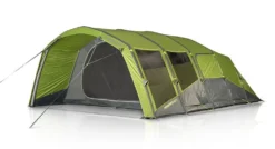 Zempire Evo TXL Tent (2021)