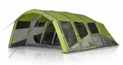 Zempire Evo TXL Tent (2021) -Vango Camping Shop evo txl hero 2 web