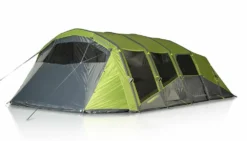 Zempire Evo TXL Tent (2021) -Vango Camping Shop evo txl hero 3 web