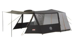Coleman Octagon 8 Tent Extension (2023)