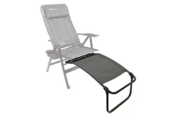 Outdoor Revolution San Remo Footrest
