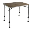 Outdoor Revolution (Weatherproof) Dura-Lite Board Table (80*60cm)