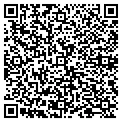 Vango Airbeam Vango Galli CC Air Tall Awning (2023) -Vango Camping Shop galliaircctall