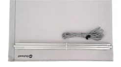 Outwell Movie Screen