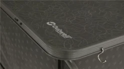 Outwell Aruba Cupboard 9 Outwell Aruba Cupboard -Vango Camping Shop getimage 4 1