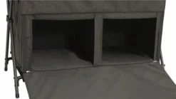 Outwell Aruba Cupboard 10 Outwell Aruba Cupboard -Vango Camping Shop getimage 7