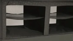 Outwell Aruba Cupboard 11 Outwell Aruba Cupboard -Vango Camping Shop getimage 8