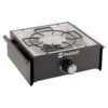 Outwell Blaze Gas BBQ