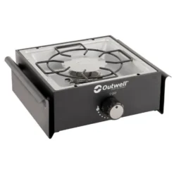Outwell Blaze Gas BBQ