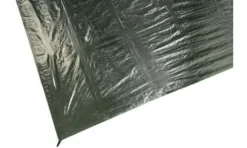 Vango GP123 Groundsheet Protector (Cumbria / Avington 500)