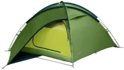 Vango Halo 300 Tent (2022)