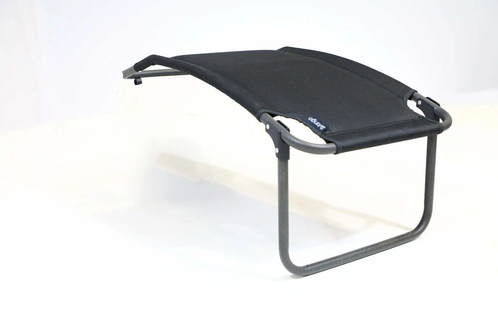 Vango Hampton Padded Footstool 1 Vango Hampton Padded Footstool