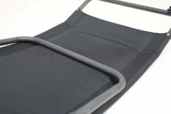 Vango Hampton Padded Footstool 9 Vango Hampton Padded Footstool -Vango Camping Shop hampton footstool granite grey 2023 low 17