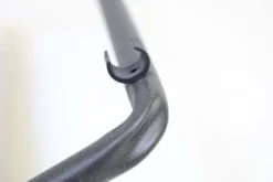 Vango Hampton Padded Footstool 10 Vango Hampton Padded Footstool -Vango Camping Shop hampton footstool granite grey 2023 low 18