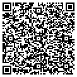 Vango Harris 350 Poled Tent (2023) -Vango Camping Shop harris350