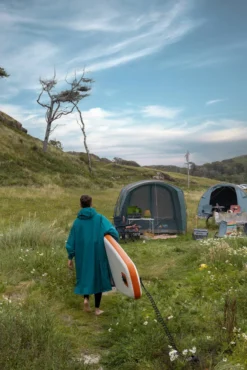 Vango Harris 350 Poled Tent (2023) -Vango Camping Shop harris 350 lo 2023 s 2