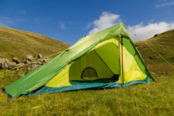 Vango Heddon 100 Tent (2022) 15 Vango Heddon 100 Tent (2022) -Vango Camping Shop heddon 100 low res 120
