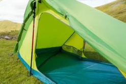 Vango Heddon 200 Tent (2022) 10 Vango Heddon 200 Tent (2022) -Vango Camping Shop heddon 100 low res 125