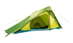 Vango Heddon 100 Tent (2022)