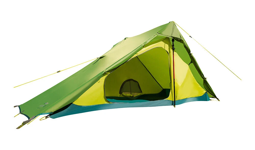 Vango Heddon 100 Tent (2022) 1 Vango Heddon 100 Tent (2022)