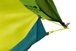 Vango Heddon 100 Tent (2022) 12 Vango Heddon 100 Tent (2022) -Vango Camping Shop heddon 100 tent 37