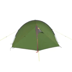 Featured Products -Vango Camping Shop helm compact 3 door closed 1500px 72dpi