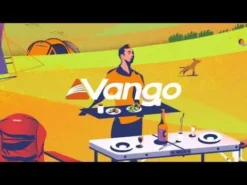 Vango Radiate Heated Cushion -Vango Camping Shop hqdefault 11 28