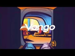 Vango Aotrom Mattress -Vango Camping Shop hqdefault 11 30