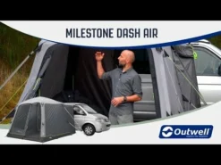 Outwell Milestone Dash Drive Away Awning -Vango Camping Shop hqdefault 14 23