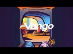 Vango Shangri-La II 7.5 Double Self Inflating Mattress -Vango Camping Shop hqdefault 14 7