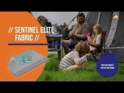 Vango Airbeam Vango Anantara IV 450xl Air Tent (2023) -Vango Camping Shop hqdefault 16 65