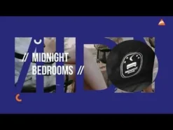 Vango Riviera Tall Annex (All Season) 17 Vango Riviera Tall Annex (All Season) -Vango Camping Shop hqdefault 16 74