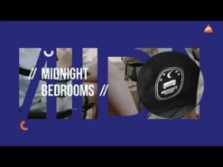 Vango Airbeam Vango Tall Annex Elements ProShield (Balletto And Tuscany) -Vango Camping Shop hqdefault 16 76