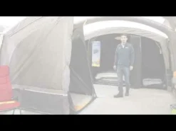 Vango Airbeam Vango Anantara IV TC 650xl Air Tent (2023) -Vango Camping Shop hqdefault 18 14