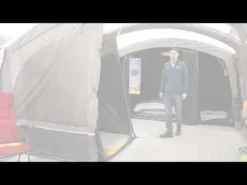 Vango Airbeam Vango Anantara IV 650xl Air Tent (2023) -Vango Camping Shop hqdefault 18 15