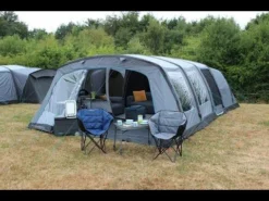 Outdoor Revolution Camp Star 700SE Tent Bundle (2023) -Vango Camping Shop hqdefault 18 4