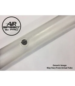 Vango Airbeam Vango Airspeed S.I Pro Tube 565 X 8/10cm - RIGHT AT303