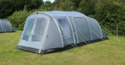 Outdoor Revolution Camp Star 500xl Tent Bundle 11 Outdoor Revolution Camp Star 500xl Tent Bundle -Vango Camping Shop img 3066