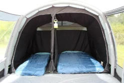 Outdoor Revolution Camp Star 500xl Tent Bundle 14 Outdoor Revolution Camp Star 500xl Tent Bundle -Vango Camping Shop img 3107