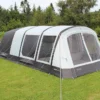 Outdoor Revolution Airedale 6.0s Tent