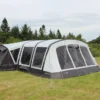 Outdoor Revolution Airedale 7.0SE Tent (2022)