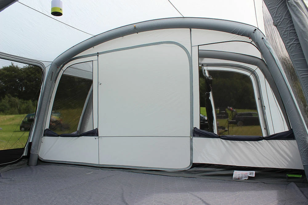 Outdoor Revolution Airedale 7.0SE Tent (2022) 9 Outdoor Revolution Airedale 7.0SE Tent (2022) - Image 9