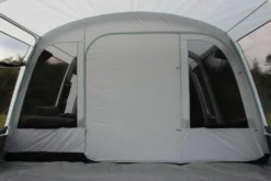 Outdoor Revolution Airedale 6.0s Tent -Vango Camping Shop img 3366