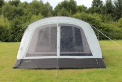 Outdoor Revolution Airedale 6.0s / 6.0se Front Porch Extension -Vango Camping Shop img 3369