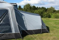 Outdoor Revolution Cayman Annexe 9 Outdoor Revolution Cayman Annexe -Vango Camping Shop img 3615